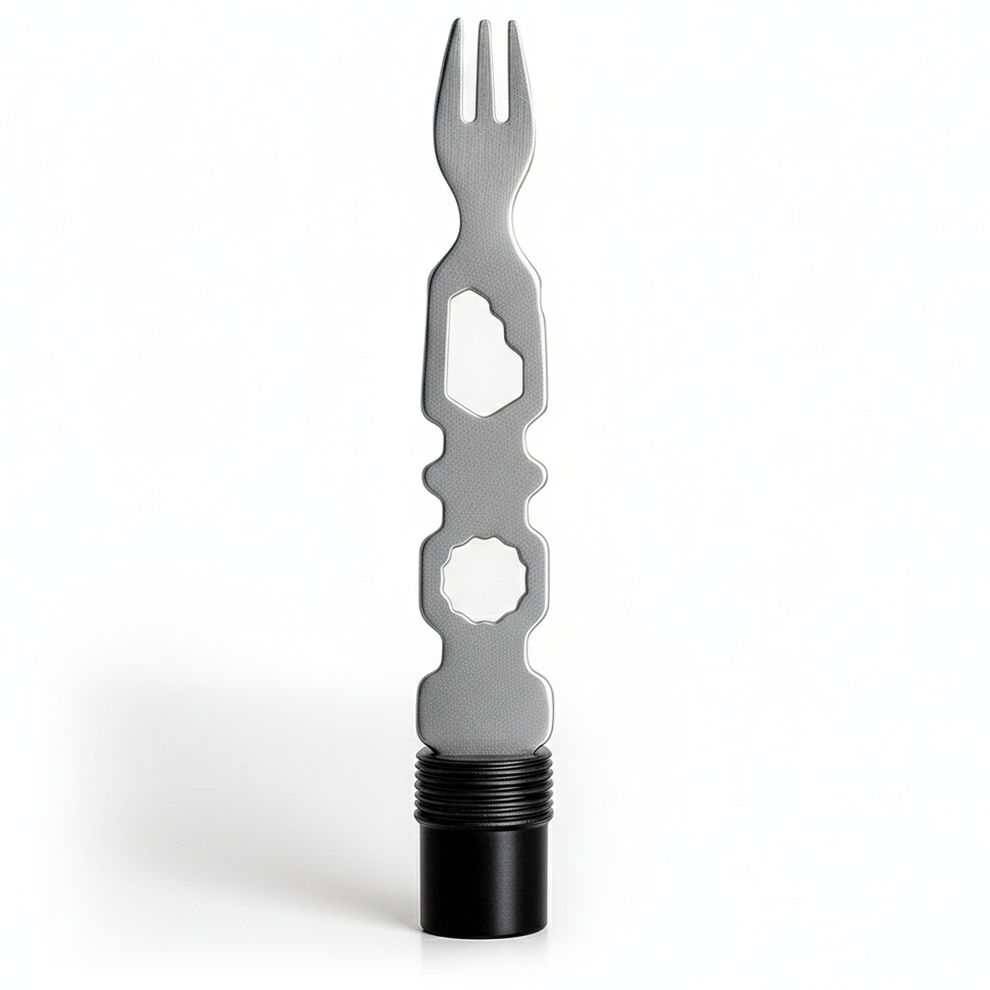 Fork Multitool