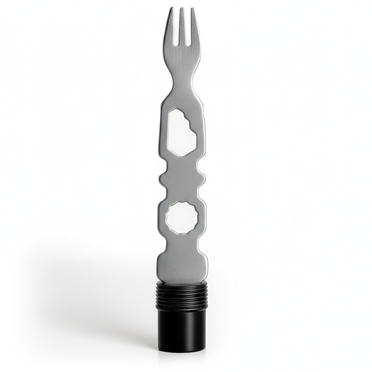 Fork Multitool