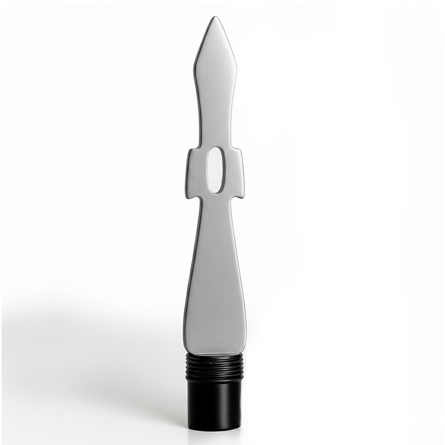 Spearhead Attachement
